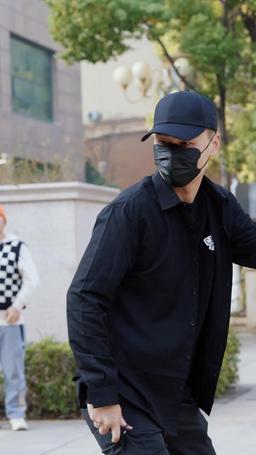 Oh! The Heiress Proposed to Me episode 4