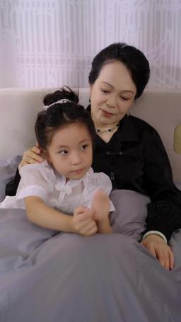 Ehi mamma! Dobbiamo trovare un nuovo papà! episode 76