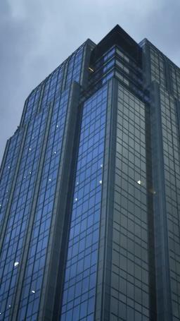 Po rozwodzie wielki boss oszalał na moim punkcie episode 30