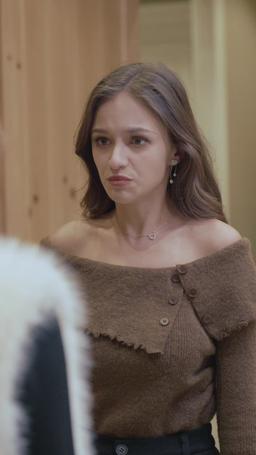 Married to My Brother’s Ex episode 36