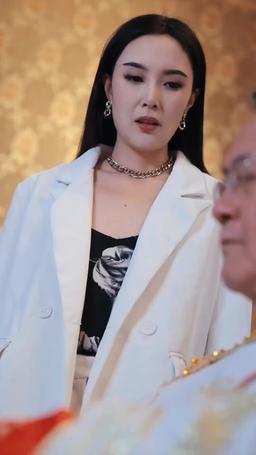 ملحمة المعالج الأسطوري episode 46