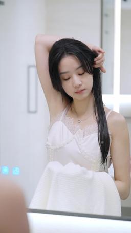 ท้องกับเจ้านายใหม่ episode 22