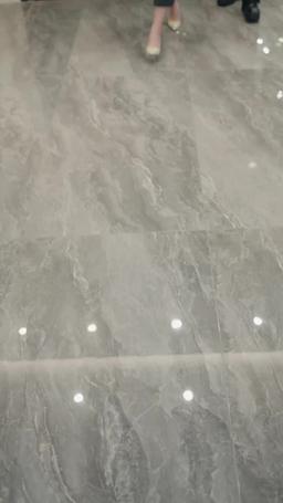 Her Baby’s Claimed by the Kingpin episode 60