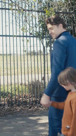 戦地の再会 ― 忘れられない初恋は王太子だった― episode 37