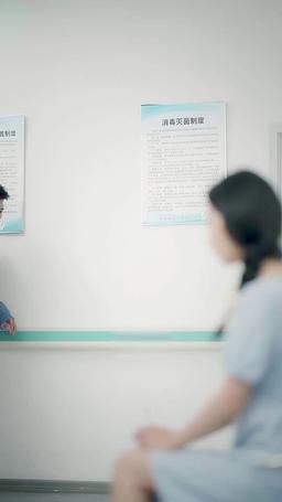 Casando com o Herdeiro e Seu Bebê episode 28