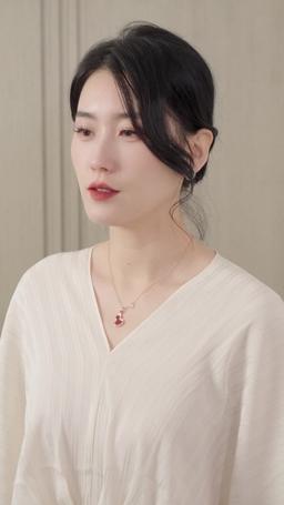 Adeus, minha ex-esposa. episode 35