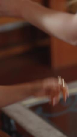 Im Bann von Herrn Larsen episode 41