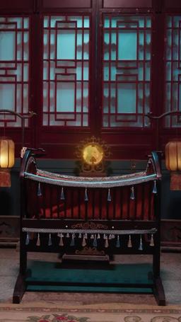 Coroné a mi papá inútil episode 38