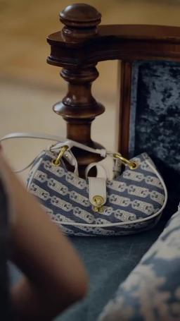 Ibu, Sampai Jumpa episode 6