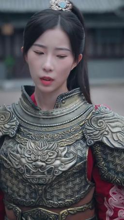 My System Overpowers the Dynasty! episode 45