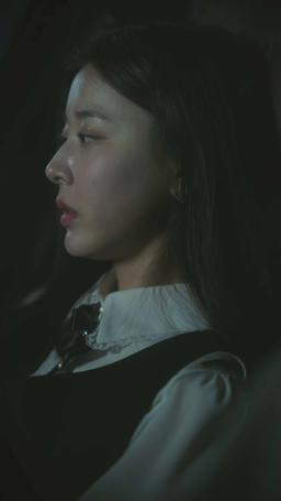 CEO아빠의 엄마 공략하기 episode 70