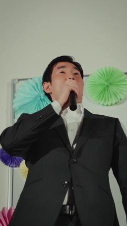 君を王子にするまであと30日 episode 1