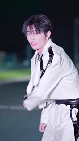 Killer Wife, Spoiled Life episode 13