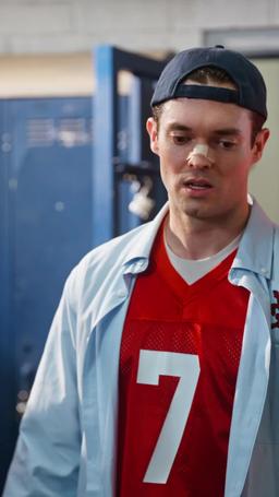 옐로우스톤: 몬태나의 제왕 episode 6