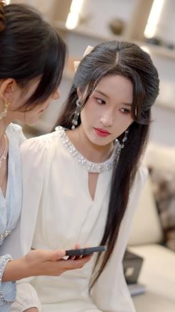 Sevgili arkadaşım... Özür dilerim episode 3