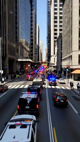 넌 천재 상속녀와 이혼한 거야 episode 28