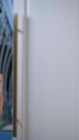 霍先生的小祖宗甜又美 episode 77