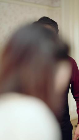 [dublado] Amor Após o Renascimento: Mimada pelo Tio do Meu Marido episode 6