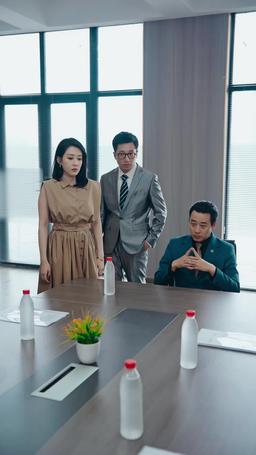 Will You Admit it, Mommy? episode 56