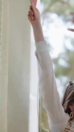 私が消えても探さないで episode 31