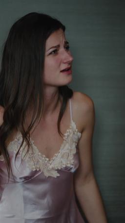 The chauffeur episode 45