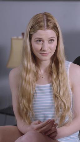 [Dubbing] Król Alpha i Jego Ludzka Narzeczona episode 80