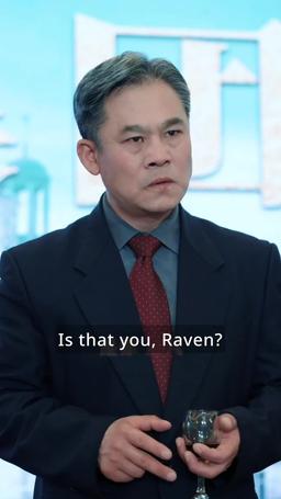 The Unkillable Soldier Returns! episode 6