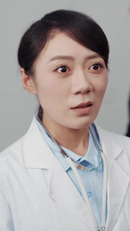 Seni Sevmekten Hiç Vazgeçmedim episode 41