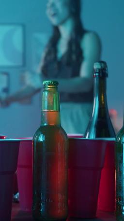 절친의 오빠를  사랑하면 안되는데... episode 1