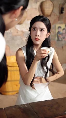 My Husband Is a Hidden Big Shot episode 31