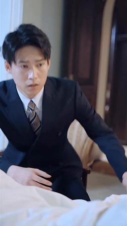 [doblado] La Amante Contrada del Multimillonario episode 73