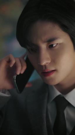 구미호 운명의짝 episode 41