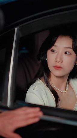 Depois da Morte, Te Encontrei episode 69