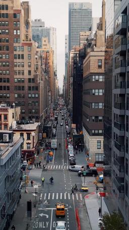 En İyi Arkadaşımın Babasına Teslimiyet episode 50