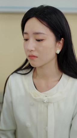 Ölüm Bizi Ayırana Dek episode 31