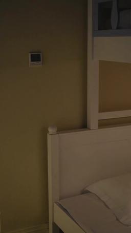 L'Amour D'Aujourd'hui Brille au Soleil episode 27