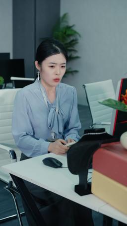 가질수 없는 사랑 episode 65