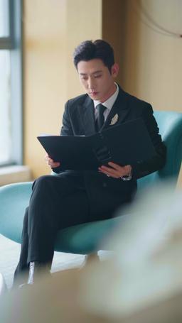 Cintanya Tak Tersembunyikan Lagi episode 68