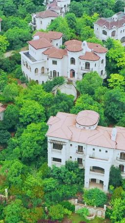 İkiz Aşk Tanrıları: Aşkın Kader Yolları episode 28