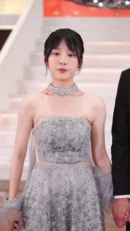 La gioia inaspettata del miliardario episode 31