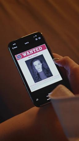 Von zwei begehrt: der Vampir und der Jäger episode 52