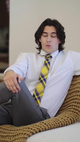 Не пытайся лишить меня  любви episode 63