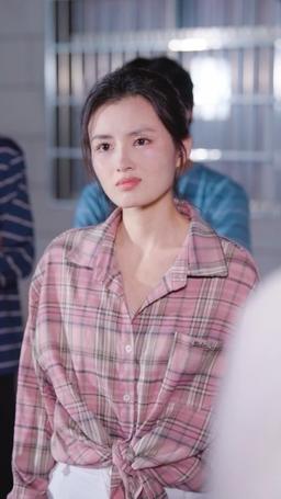 Gökten İnmiş Melek episode 80