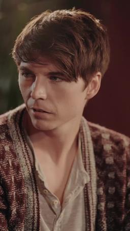 Вперёд! Красотка под прикрытием episode 22