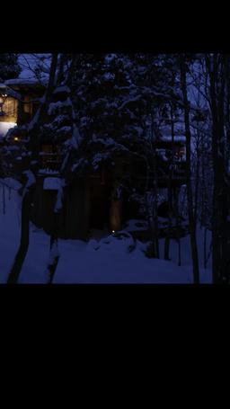 Beautiful Beast episode 14