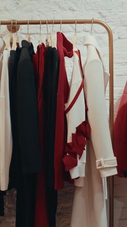 運命の一夜 episode 20