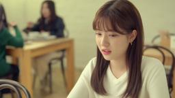 또한번 엔딩 episode 3