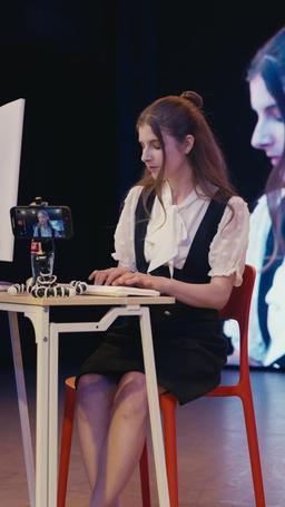 The Genius Returns episode 59