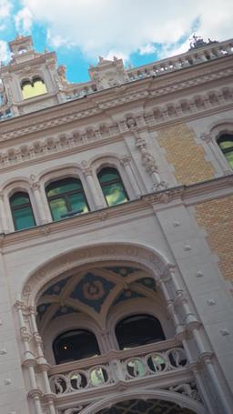 Once Upon A Breakup episode 37