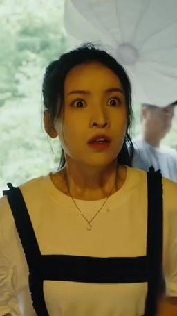 廃寺からの生還 episode 33